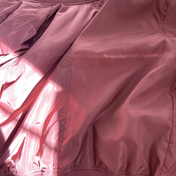 Jacket - Picture 5 of 5